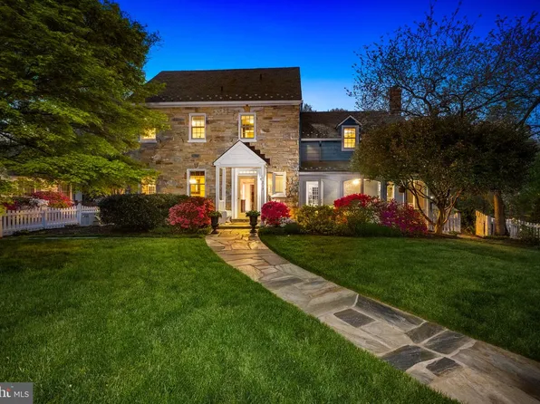 213 Virginia Ave, Alexandria, VA 22302