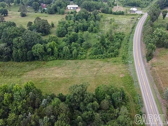 5th image of Highway 21