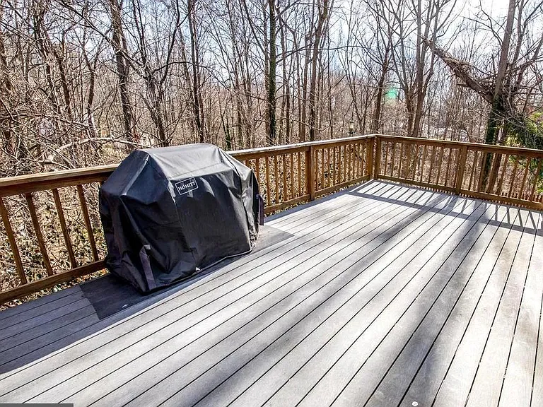 3535 Chesapeake Ave — Photo 29