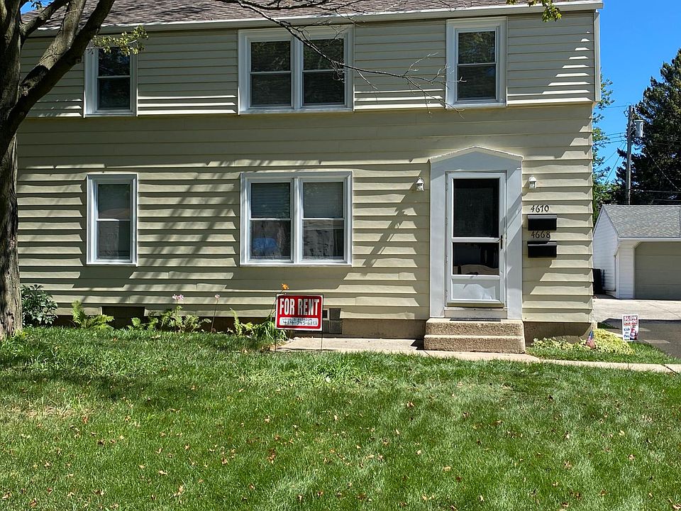 1st image of 4670 W Crawford Ave