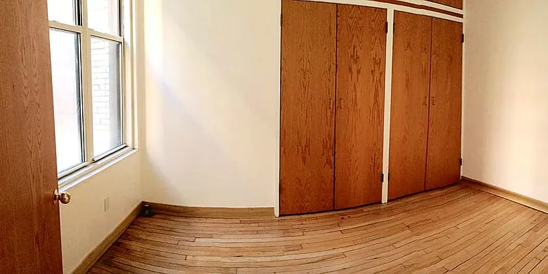 Rented by Marilyn Ontell, LREB | media 41