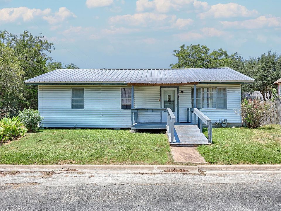 1st image of 505 Kellett Ave