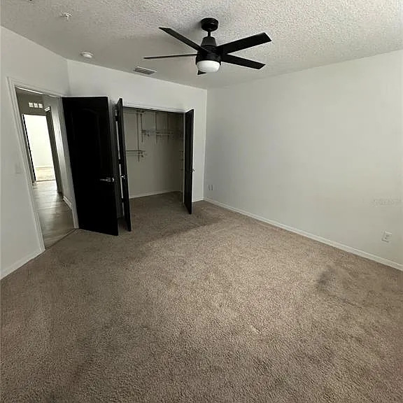 12364 Bowes Branch Rd — Photo 8
