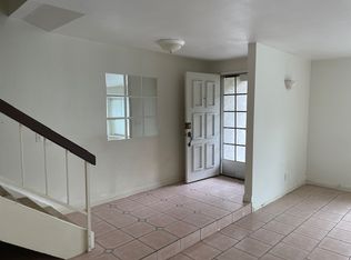21814 Lake Vista Dr, Lake Forest, CA 92630