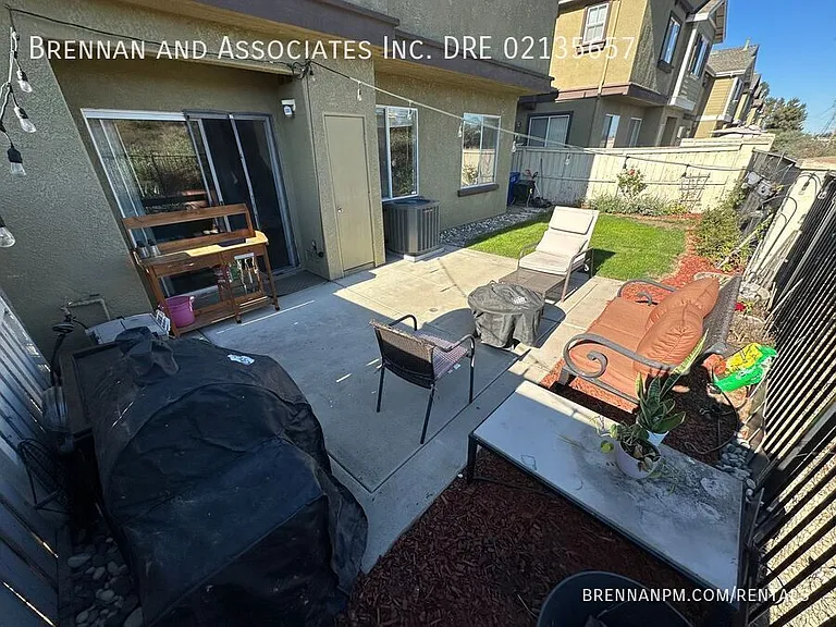 1165 Latigo Cv #3 — Photo 25