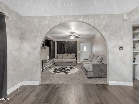 4th image of 6911 W MACKENZIE Drive #1292