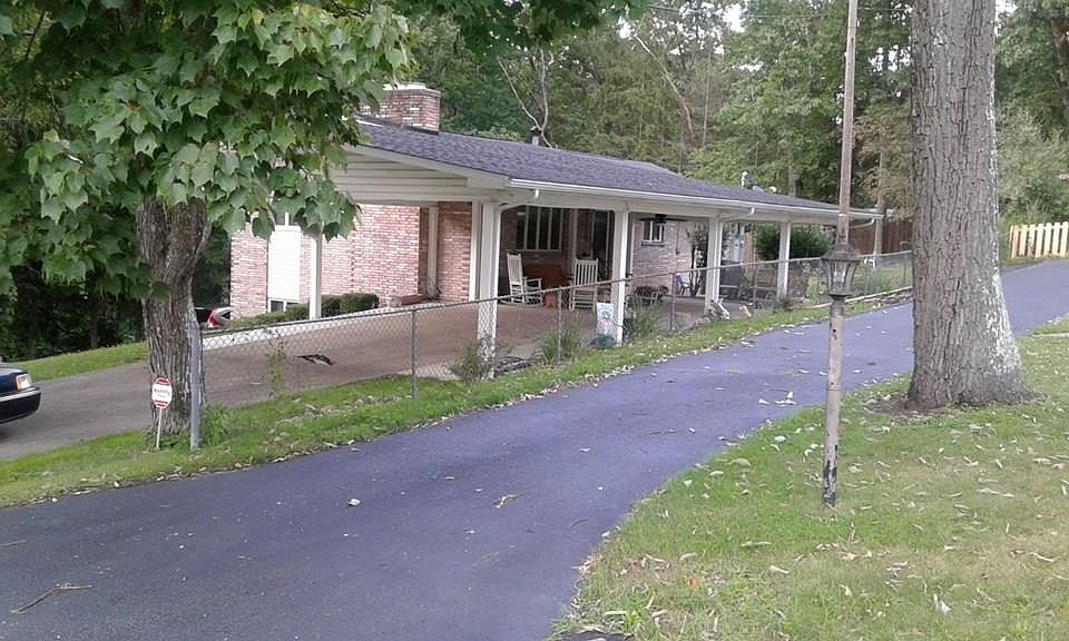 516 N Lilly Dr, Beckley, WV 25801 MLS 84078 Zillow