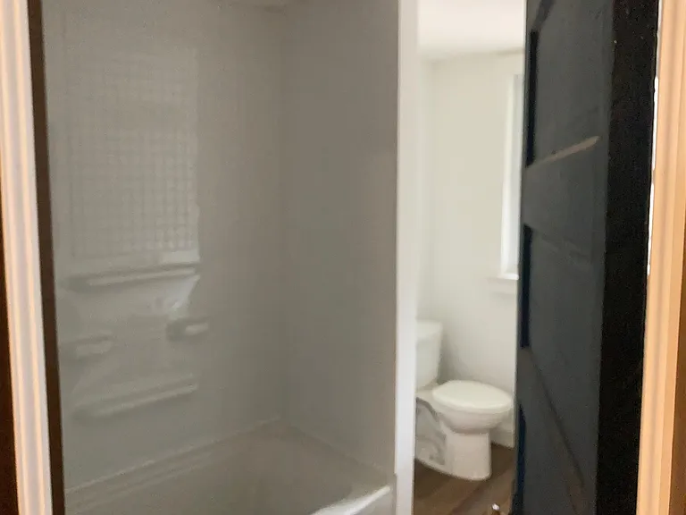 328 E 12th Ave — Photo 12