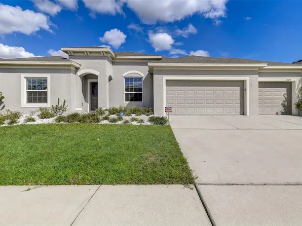 12293 Sabal Palmetto Pl, Orlando, FL 32824