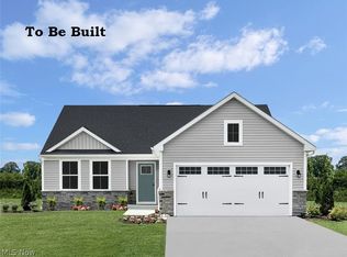 3749 Willow Way, Perry, OH 44081