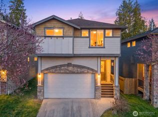 Angelia Heights, Lake Stevens, WA 98258