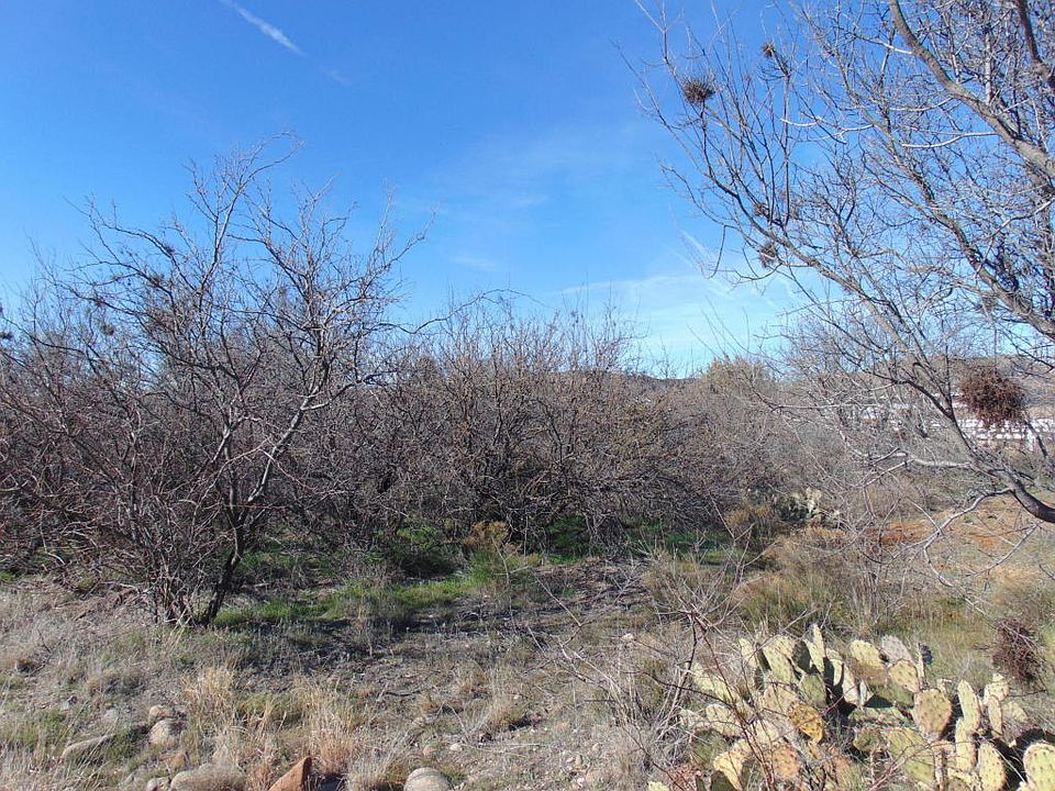 1st image of 4040 E Creek View Dr
