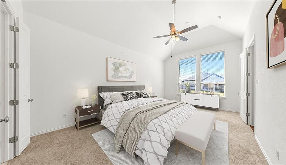 1st image of 1329 Marina Grand Ter