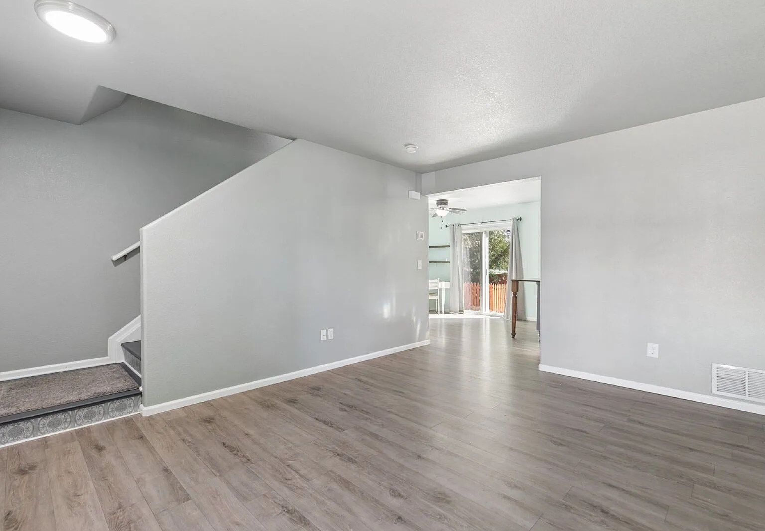 4 bed, 3.0 bath, 1750 sqft, $2,200 — Photo 3