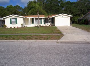 2416 Breakwater Cir UNIT 8, Sarasota, FL 34231