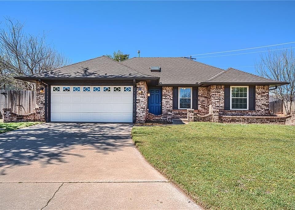1st image of 10121 Kirk Dr