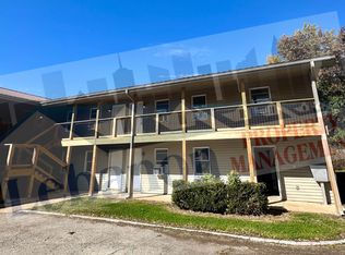 489 Dilworth Rd APT 1, Lebanon, MO 65536