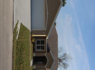 10 Bickwick Ln, Palm Coast, FL 32137