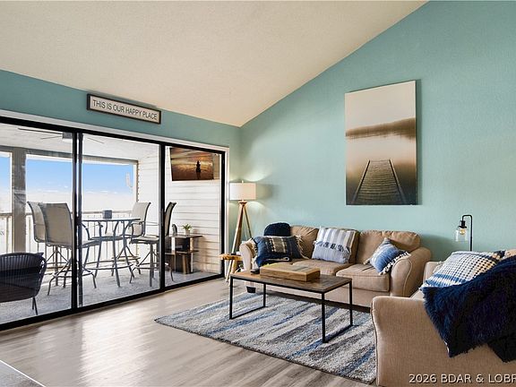 4th image of 405 Barba Le Ln Unit 4D