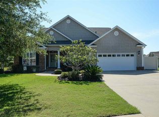 911 Poplar Dr N, Myrtle Beach, SC 29575