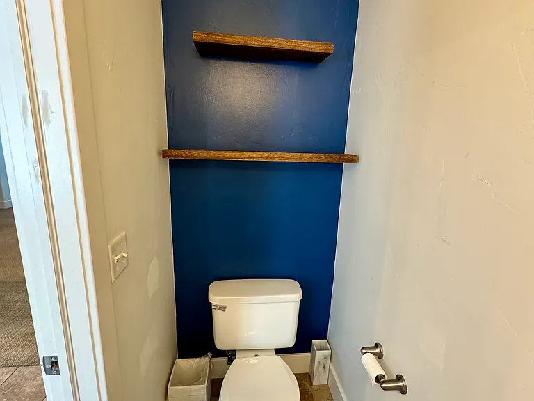 162 W Lady Bank Way — Photo 8