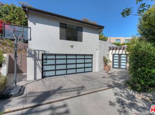 12320 Deerbrook Ln, Los Angeles, CA 90049