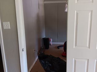 3737 Robert St, Zachary, LA 70791