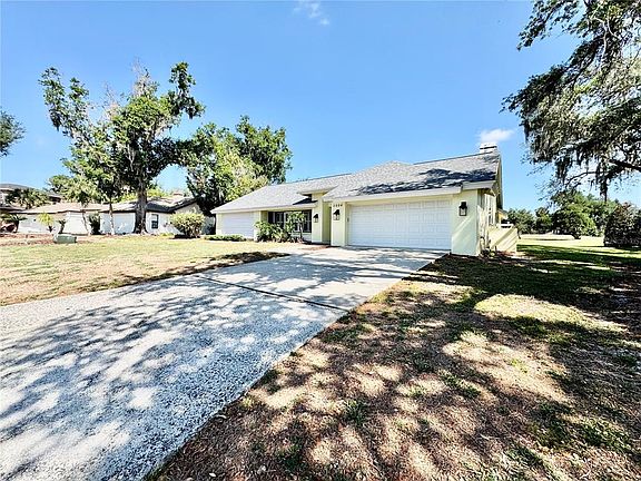 3rd image of 2804 WEDGEWOOD DRIVE