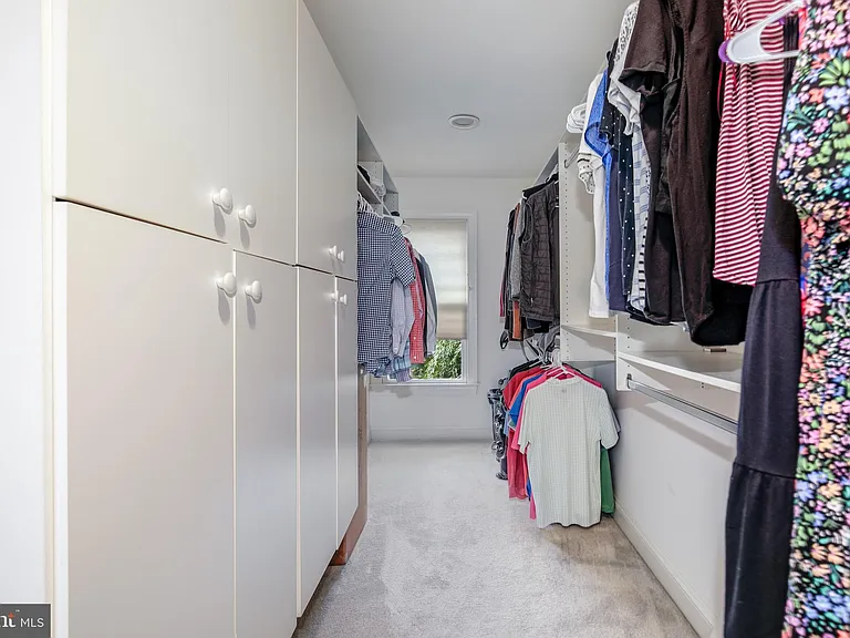 9304 Wildoak Dr — Photo 21