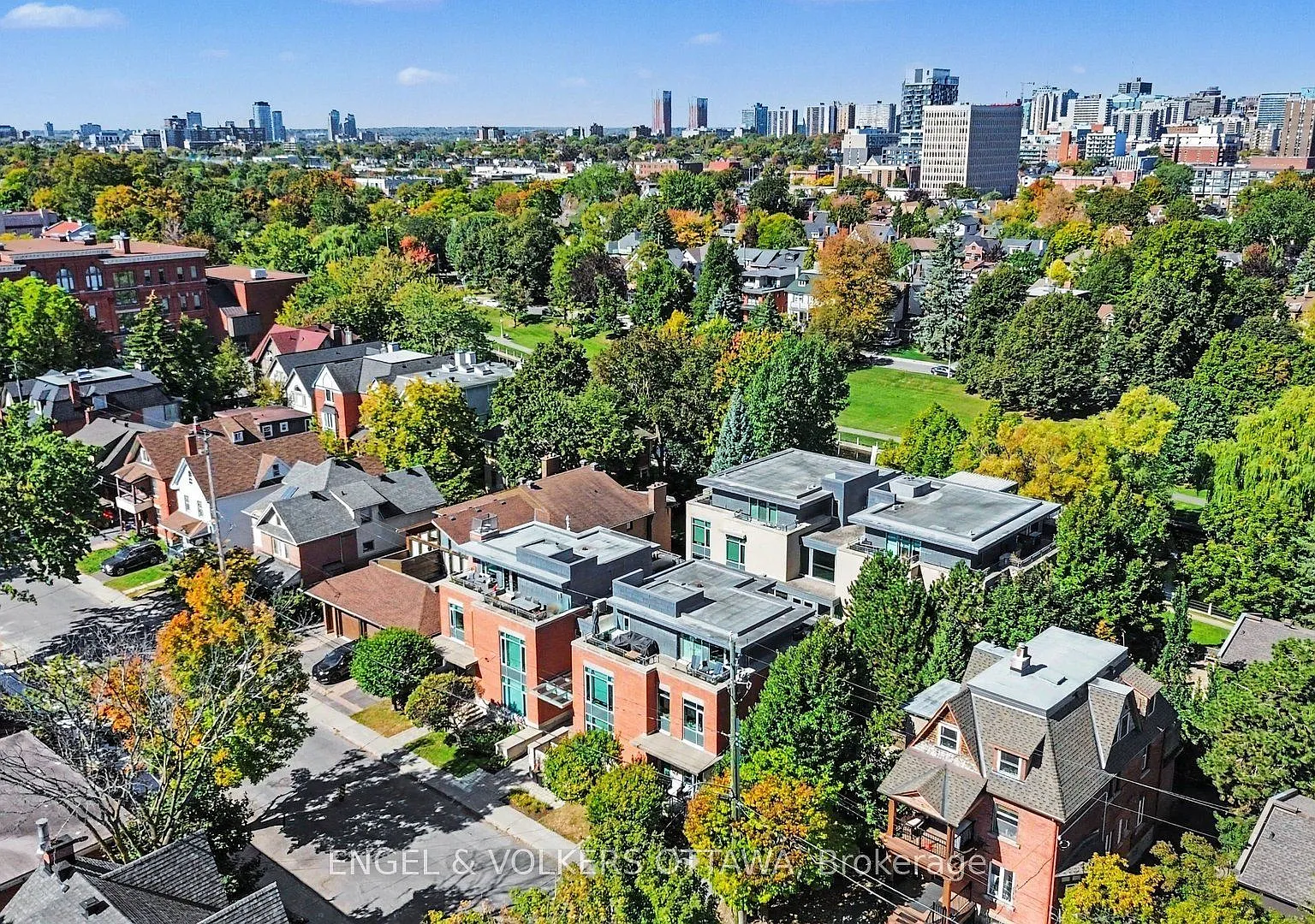 2 bed, $6,000 — Photo 1
