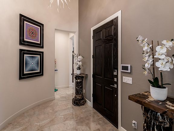 5th image of 30305 N 52nd Pl