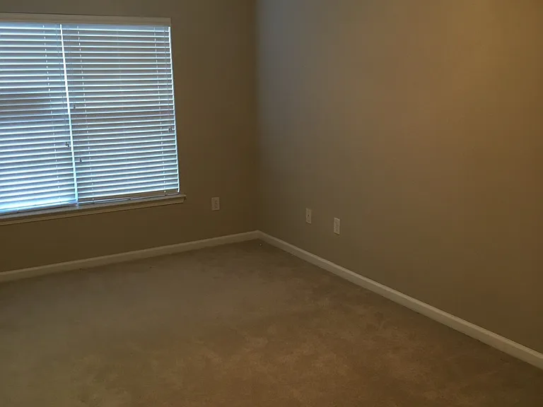 8 Rock Side Ct — Photo 10