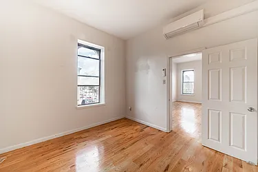 Rented by ATM Realty Service Inc