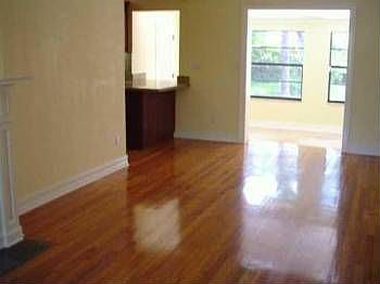 2nd image of 4811 Red Rd