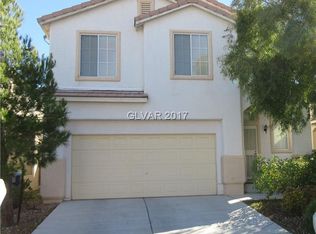 6804 Autumn Morning St #0, Las Vegas, NV 89148