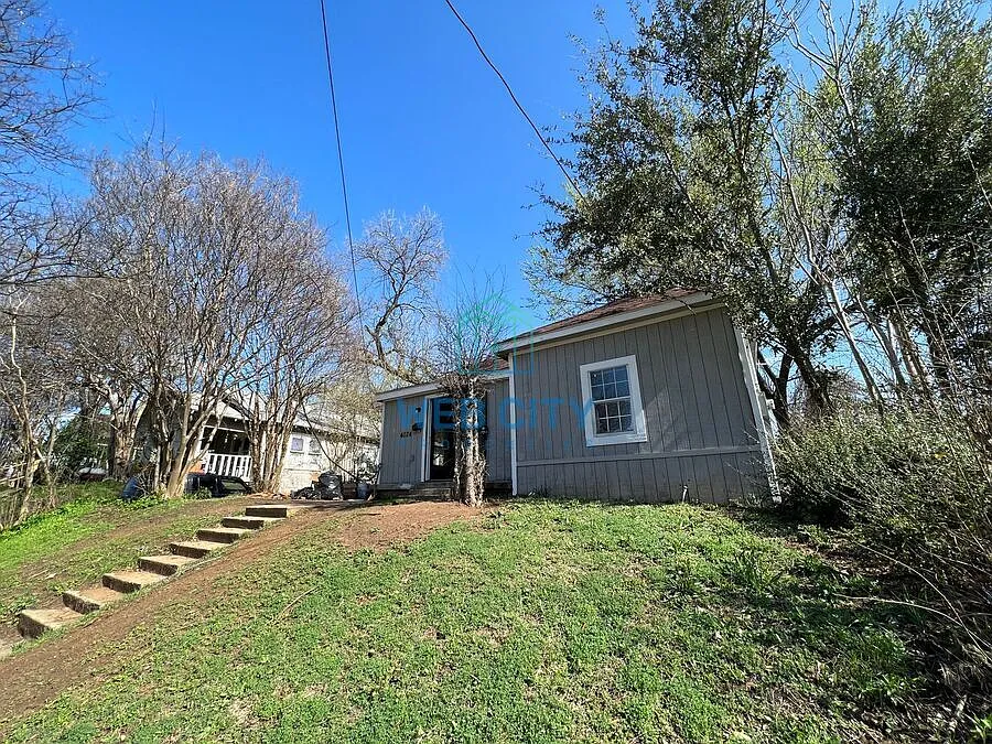 ** Coming Soon ** 3 Bed 2 Bath House For Rent! ** — Photo 3