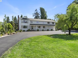 6703 NE 159th St, Vancouver, WA 98686