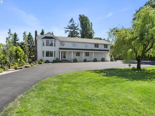 6703 NE 159th St, Vancouver, WA 98686