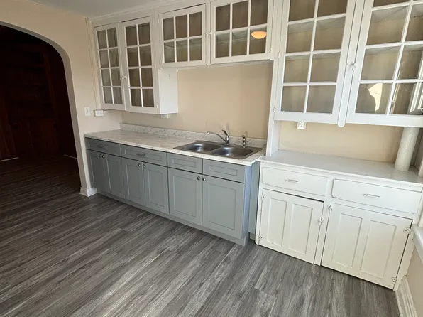 409 Main St #9, Cromwell, CT 06416