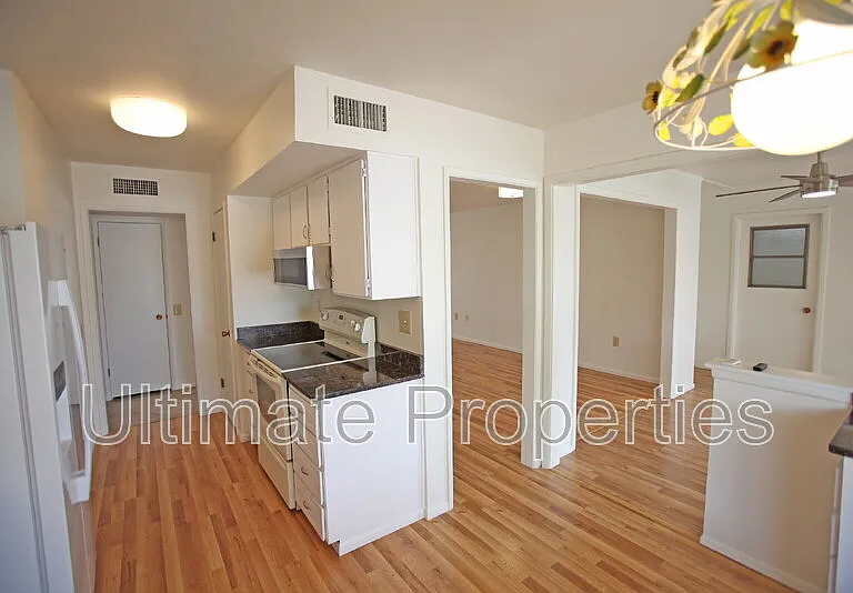 9859 W Emberwood Dr — Photo 6