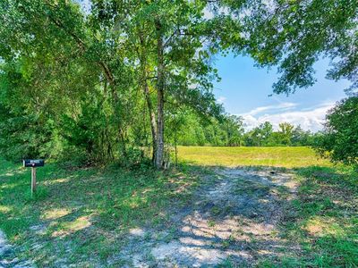 16209 SW County Road 346, Archer, FL, 32618