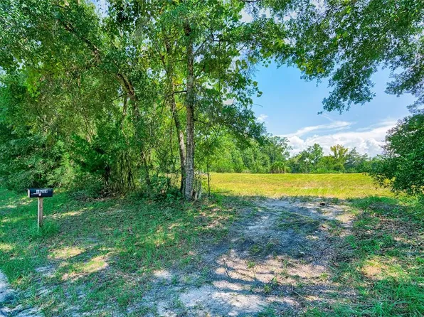 16209 SW County Road 346, Archer, FL 32618