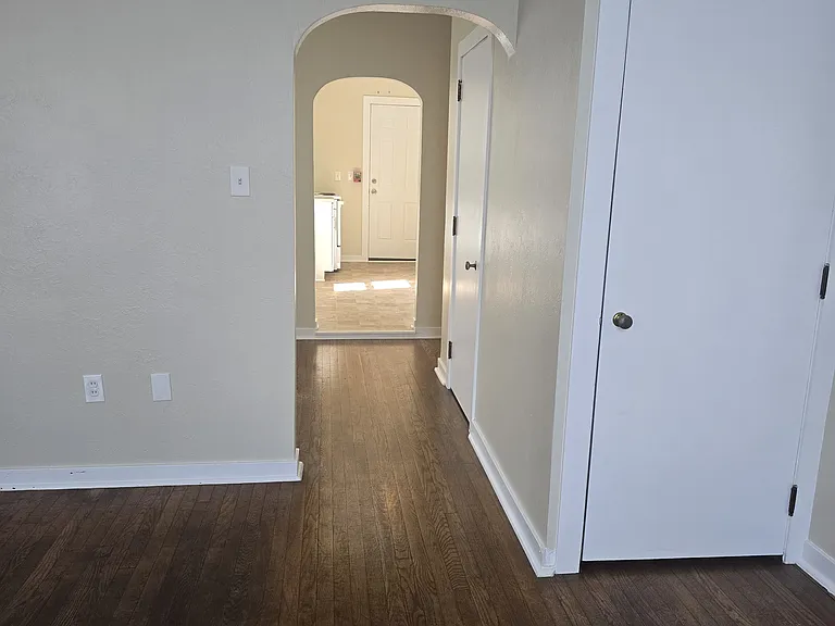 503 W Pittsburgh St #3 — Photo 7