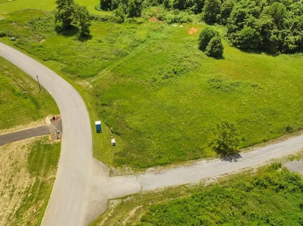 Creekside Trl Lot 210, Bristol, VA 24201