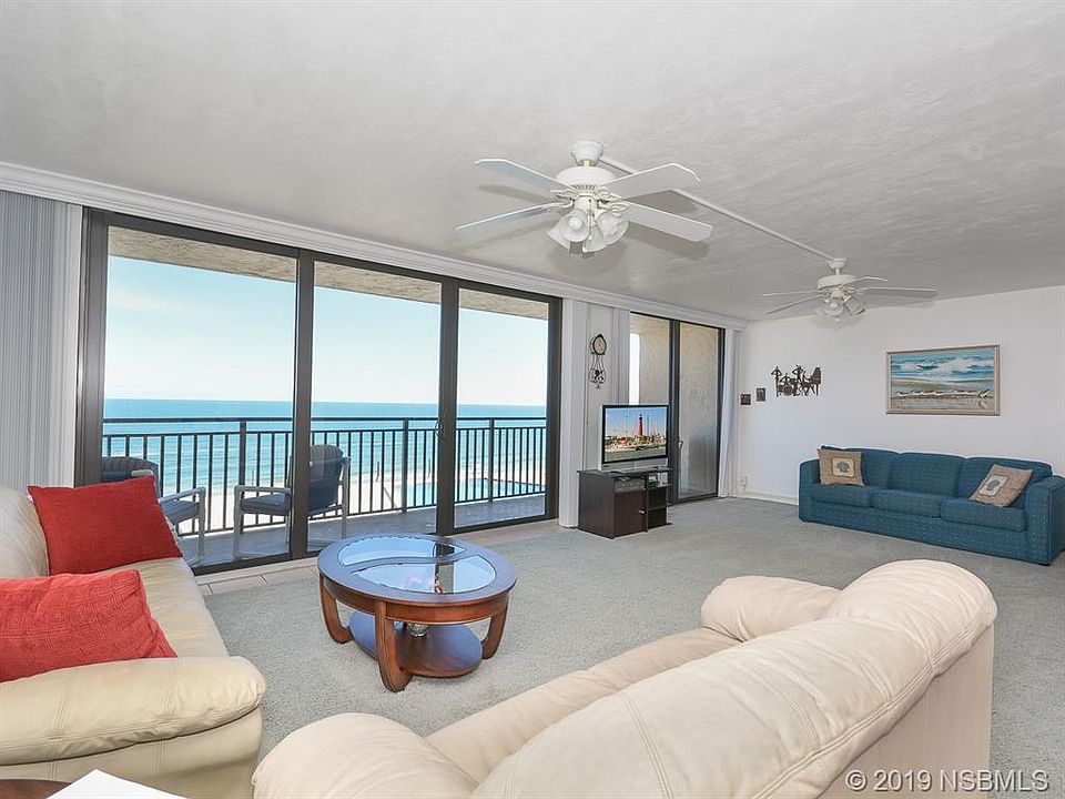 1st image of 4139 S Atlantic Ave APT B303