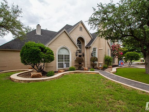 3rd image of 5406 Bent Green Ct