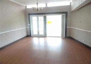 4th image of 3132 Calle Largo Dr