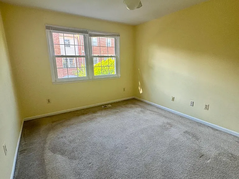10216 Provincetown Ct — Photo 26