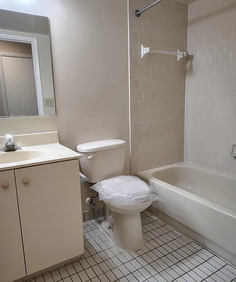 Residences at Pomona Park — Photo 93