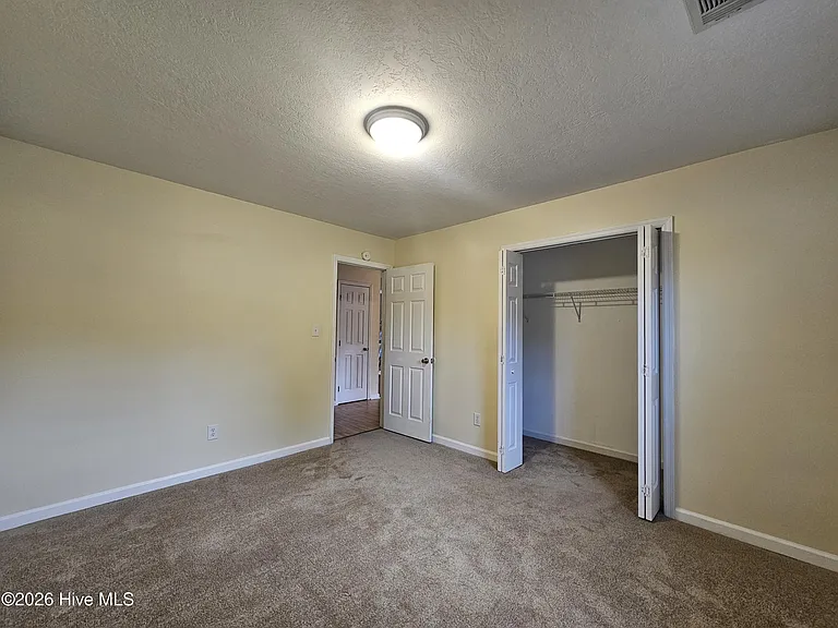 206 Corley Cir — Photo 11